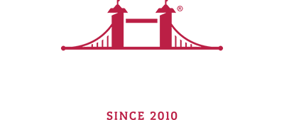 London Pub Logo